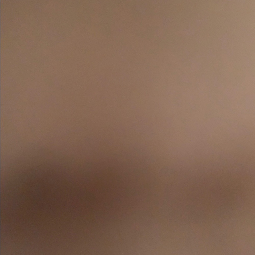 Meet your Posher, Val